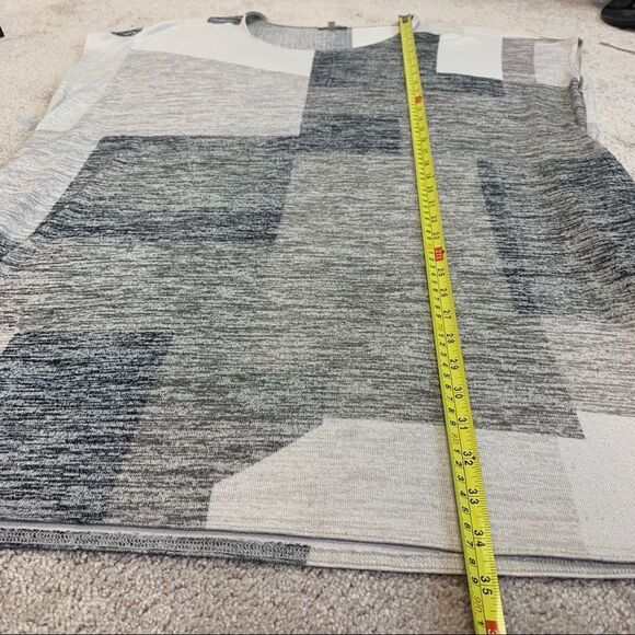 ARITZIA Wilfred free Lorelei dress block pattern Sz S - Picture 14 of 16